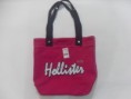/album/bolsos-abercrombie/bolsos-014-jpg/